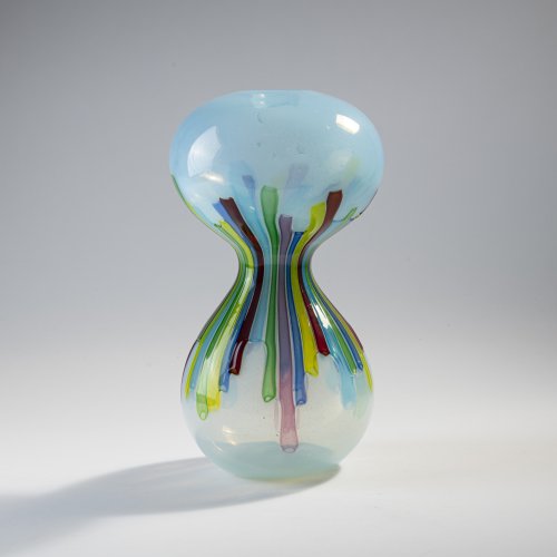 Vase, c. 1960