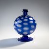 'Murrine' vase, 1932-35