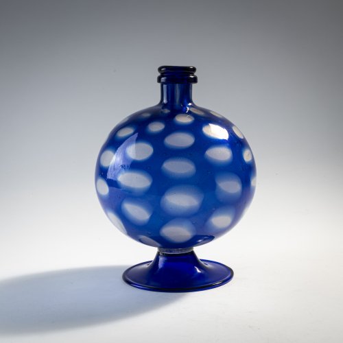 Vase 'Murrine', 1932-35