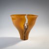 'Scolpito' vase, c. 1966