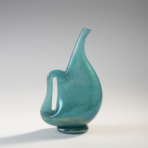 'Eugeneo' jug, 1951