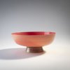 'Laguna' bowl, c. 1933