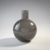 Vase 'Efeso', 1964