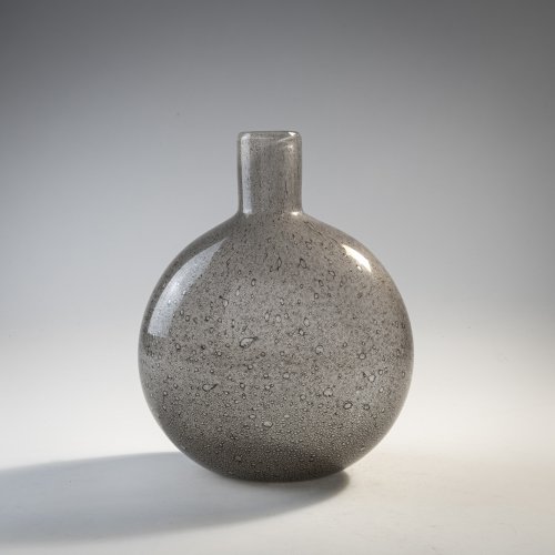 Vase 'Efeso', 1964