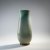 'Alga' vase, 1932/33