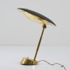 Table light, c. 1950