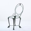 Chair, 1990s (design)