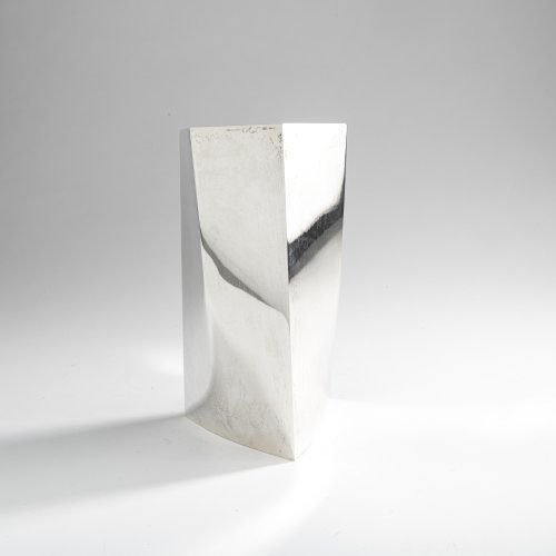 Vase, 1970 (design)