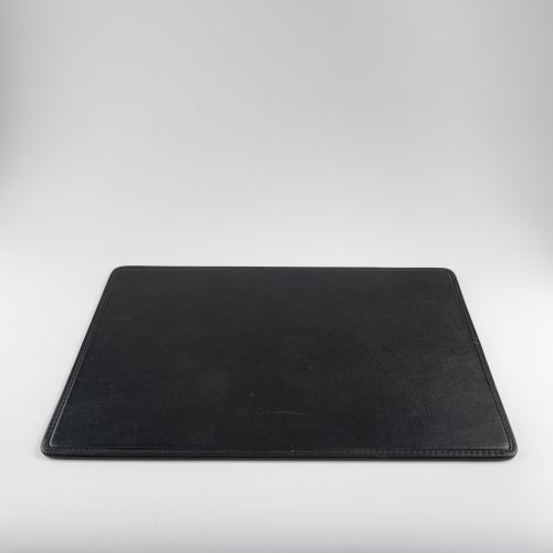 'Filicudi' - '3126A' desk pad, 1985