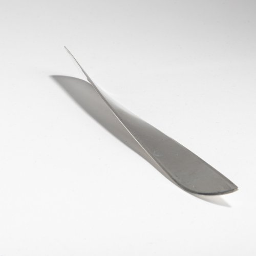 'Ameland' - '3061A' paperknife, 1962