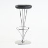 Bar stool, 1961 (design)