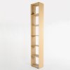 'Janus' shelf, 1992 (design)