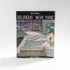 Publication 'Delirious New York: A Retroactive Manifesto for Manhattan', 1978