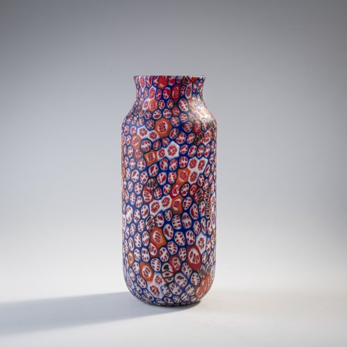 Vase 'Terrazzo', 1964