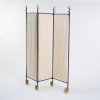 folding screen, 1990s