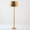 Floor lamp, 1960s