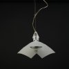 'Lucetto' ceiling light, 1995 (design)