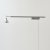 'Max Mover' hanging light, 2000 (design)