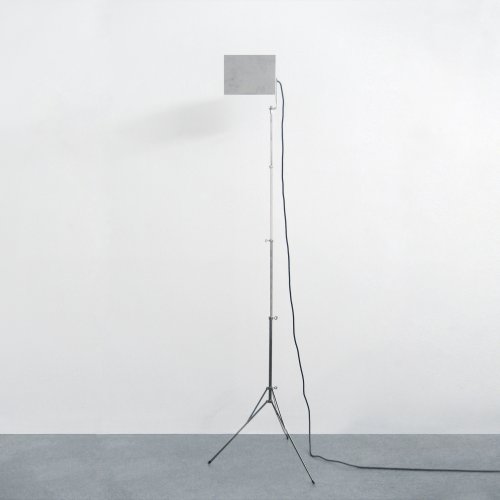 Lamp, 1960 (version 2008)