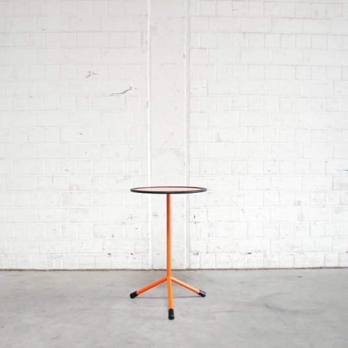 'Gueridon' prototype side table, 2013