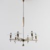 Ceiling light '3896', c. 1928