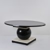 Table, 1918 (design)