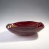 'Pulegoso oro' bowl, c. 1939