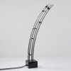 'Arc lamp', 1990 (design)