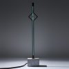 Floor Lamp, 1986 (design)