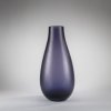 Vase 'Inciso', 1956