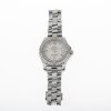 Breitling 'Colt Océane II' Ref. A7738053 Quartz ladies watch