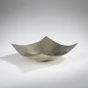 Bowl 'Maldive', 1960