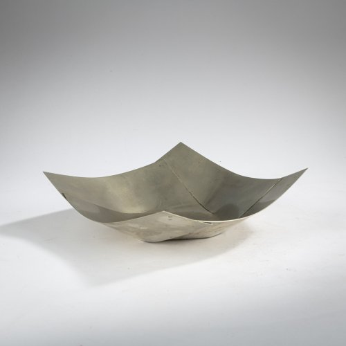 Bowl 'Maldive', 1960