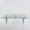 'Konx' sofa table, 1998 (design)