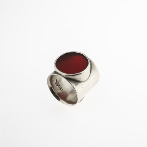 Ring, 2010s