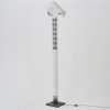 'Shogun' floor lamp, 1986