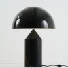 Table light 'Atollo', 1977 (design)