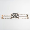 Armband, um 1900