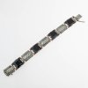 Armband, um 1930