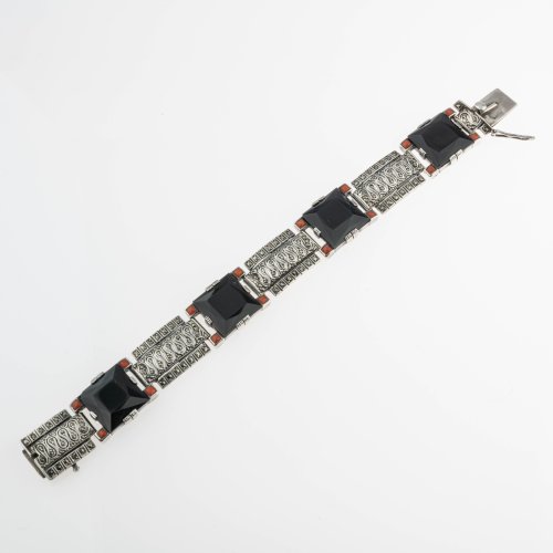 Bracelet, c. 1930