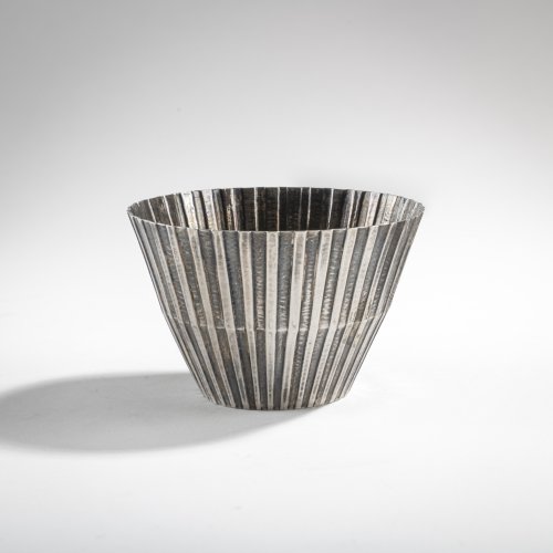 Cup, c. 1930