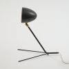 'Cocotte' table light, 1957