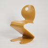 'Pantonic' chair, 1992