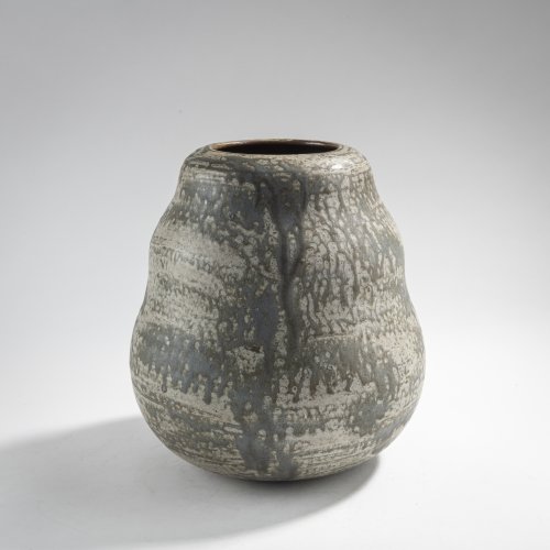 Vase, c. 1930