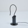 Table light 'Zed', 1986