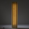 '1090/o' floor lamp, 1964