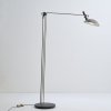 Floor lamp 'Lyda', 1980