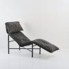 Lounge chair 'Skye', c. 1980