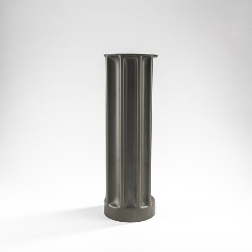 'Bamboo' - '3084A' vase, 1969