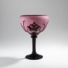 'Digitales' goblet, 1924-27